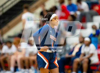 Thumbnail 3 in Northside vs Thomas County Central  photogallery.