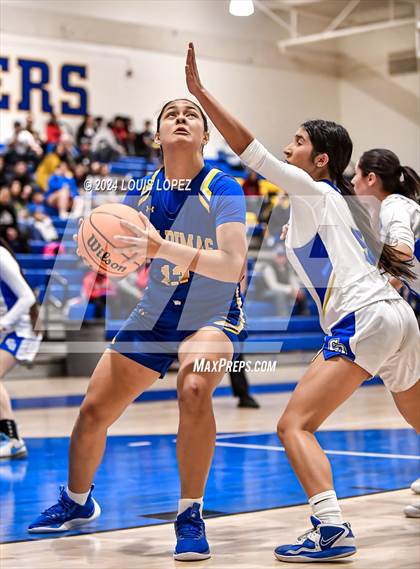 Thumbnail 1 in San Dimas @ Charter Oak photogallery.
