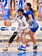 Photo from the gallery "San Dimas @ Charter Oak"