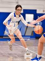 Photo from the gallery "San Dimas @ Charter Oak"