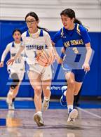 Photo from the gallery "San Dimas @ Charter Oak"