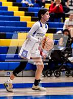Photo from the gallery "San Dimas @ Charter Oak"