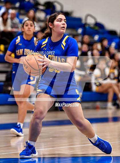 Thumbnail 1 in San Dimas @ Charter Oak photogallery.
