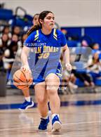 Photo from the gallery "San Dimas @ Charter Oak"