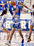 Photo from the gallery "San Dimas @ Charter Oak"