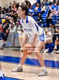 Photo from the gallery "San Dimas @ Charter Oak"