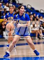 Photo from the gallery "San Dimas @ Charter Oak"