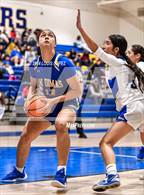 Photo from the gallery "San Dimas @ Charter Oak"
