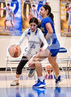 Photo from the gallery "San Dimas @ Charter Oak"