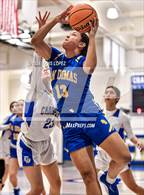 Photo from the gallery "San Dimas @ Charter Oak"