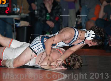 Thumbnail 3 in Atascadero Revolution Tournament photogallery.