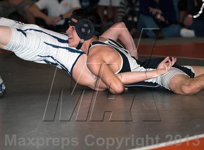 Thumbnail 1 in Atascadero Revolution Tournament photogallery.