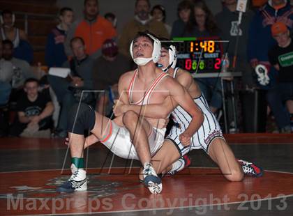 Thumbnail 2 in Atascadero Revolution Tournament photogallery.