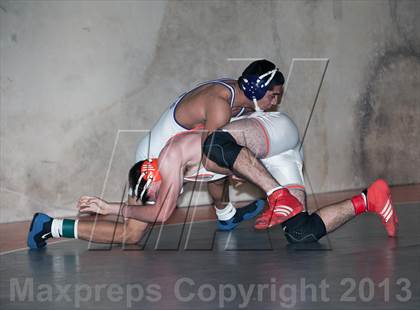 Thumbnail 1 in Atascadero Revolution Tournament photogallery.