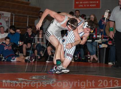 Thumbnail 1 in Atascadero Revolution Tournament photogallery.
