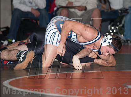 Thumbnail 2 in Atascadero Revolution Tournament photogallery.