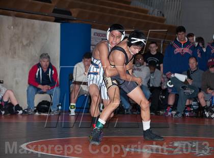 Thumbnail 2 in Atascadero Revolution Tournament photogallery.