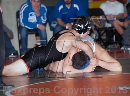 Thumbnail 1 in Atascadero Revolution Tournament photogallery.