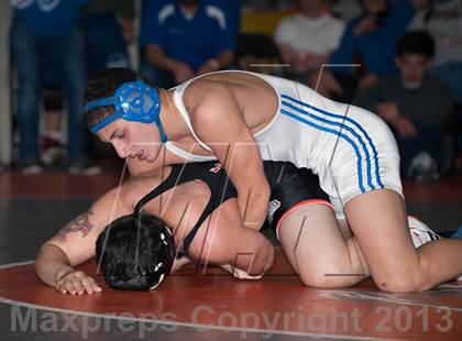 Thumbnail 2 in Atascadero Revolution Tournament photogallery.