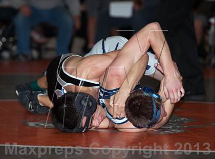 Thumbnail 3 in Atascadero Revolution Tournament photogallery.