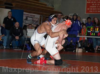 Thumbnail 2 in Atascadero Revolution Tournament photogallery.