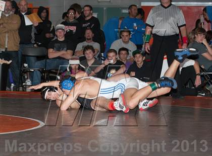 Thumbnail 2 in Atascadero Revolution Tournament photogallery.