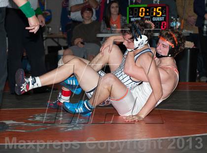 Thumbnail 1 in Atascadero Revolution Tournament photogallery.