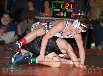 Thumbnail 1 in Atascadero Revolution Tournament photogallery.