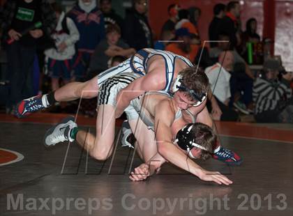 Thumbnail 1 in Atascadero Revolution Tournament photogallery.
