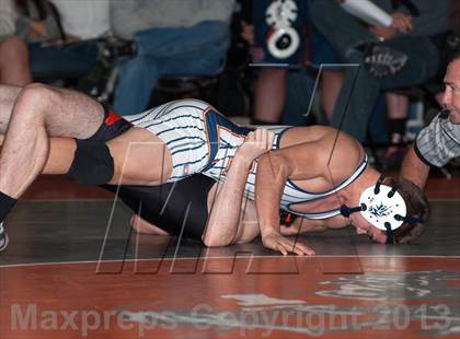 Thumbnail 1 in Atascadero Revolution Tournament photogallery.