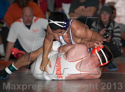 Thumbnail 3 in Atascadero Revolution Tournament photogallery.