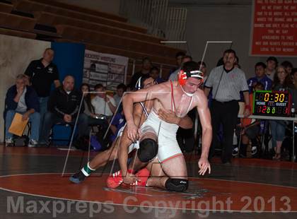 Thumbnail 2 in Atascadero Revolution Tournament photogallery.