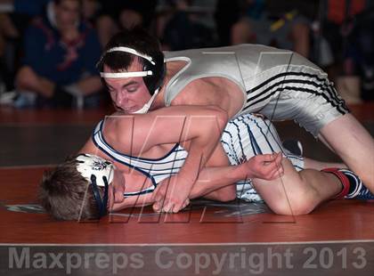 Thumbnail 1 in Atascadero Revolution Tournament photogallery.