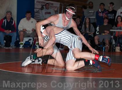 Thumbnail 3 in Atascadero Revolution Tournament photogallery.