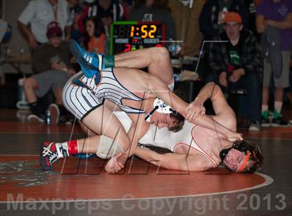 Thumbnail 2 in Atascadero Revolution Tournament photogallery.
