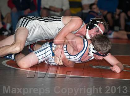 Thumbnail 3 in Atascadero Revolution Tournament photogallery.