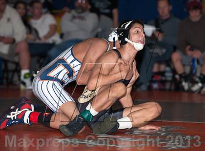 Thumbnail 1 in Atascadero Revolution Tournament photogallery.