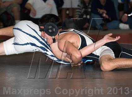 Thumbnail 3 in Atascadero Revolution Tournament photogallery.