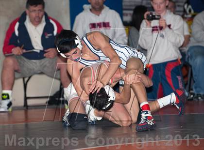 Thumbnail 1 in Atascadero Revolution Tournament photogallery.