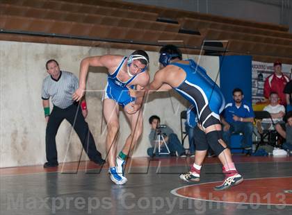 Thumbnail 1 in Atascadero Revolution Tournament photogallery.