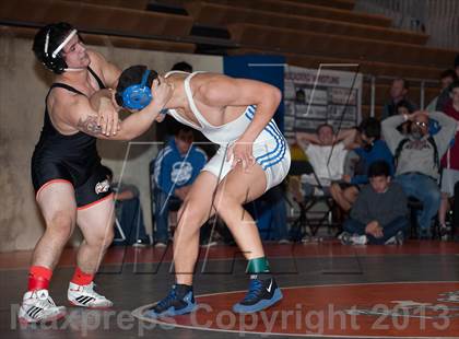 Thumbnail 1 in Atascadero Revolution Tournament photogallery.