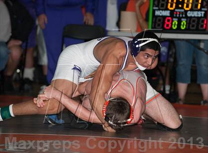 Thumbnail 1 in Atascadero Revolution Tournament photogallery.