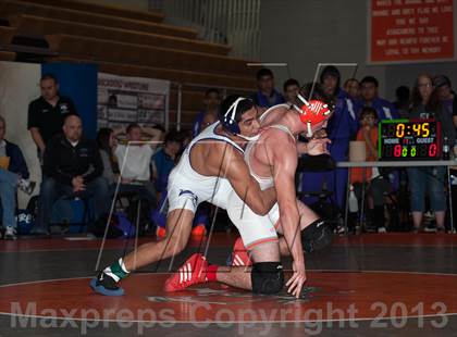 Thumbnail 2 in Atascadero Revolution Tournament photogallery.