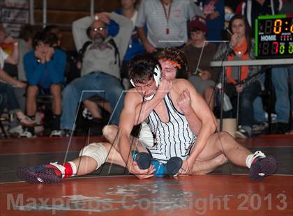 Thumbnail 1 in Atascadero Revolution Tournament photogallery.