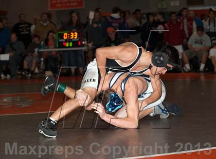 Thumbnail 1 in Atascadero Revolution Tournament photogallery.