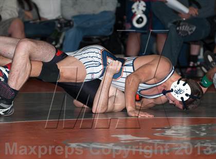 Thumbnail 3 in Atascadero Revolution Tournament photogallery.
