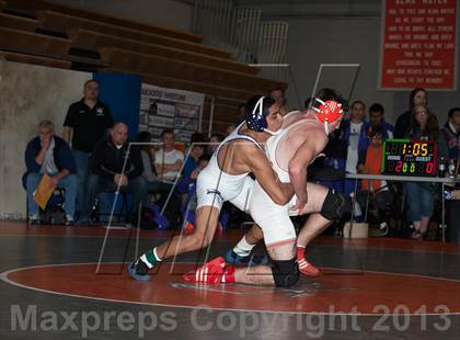 Thumbnail 3 in Atascadero Revolution Tournament photogallery.