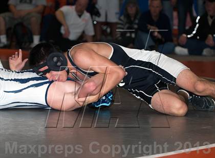 Thumbnail 2 in Atascadero Revolution Tournament photogallery.