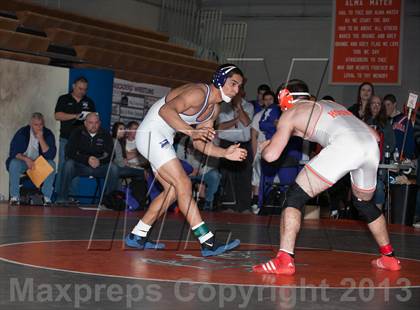 Thumbnail 1 in Atascadero Revolution Tournament photogallery.