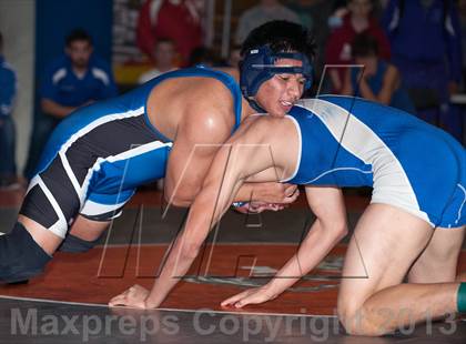Thumbnail 2 in Atascadero Revolution Tournament photogallery.